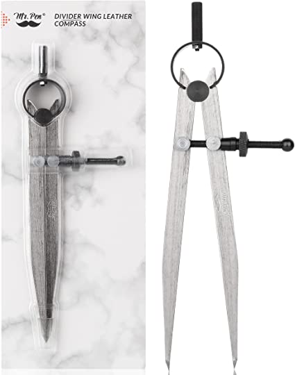 2025 Stocking Stuffer Sale