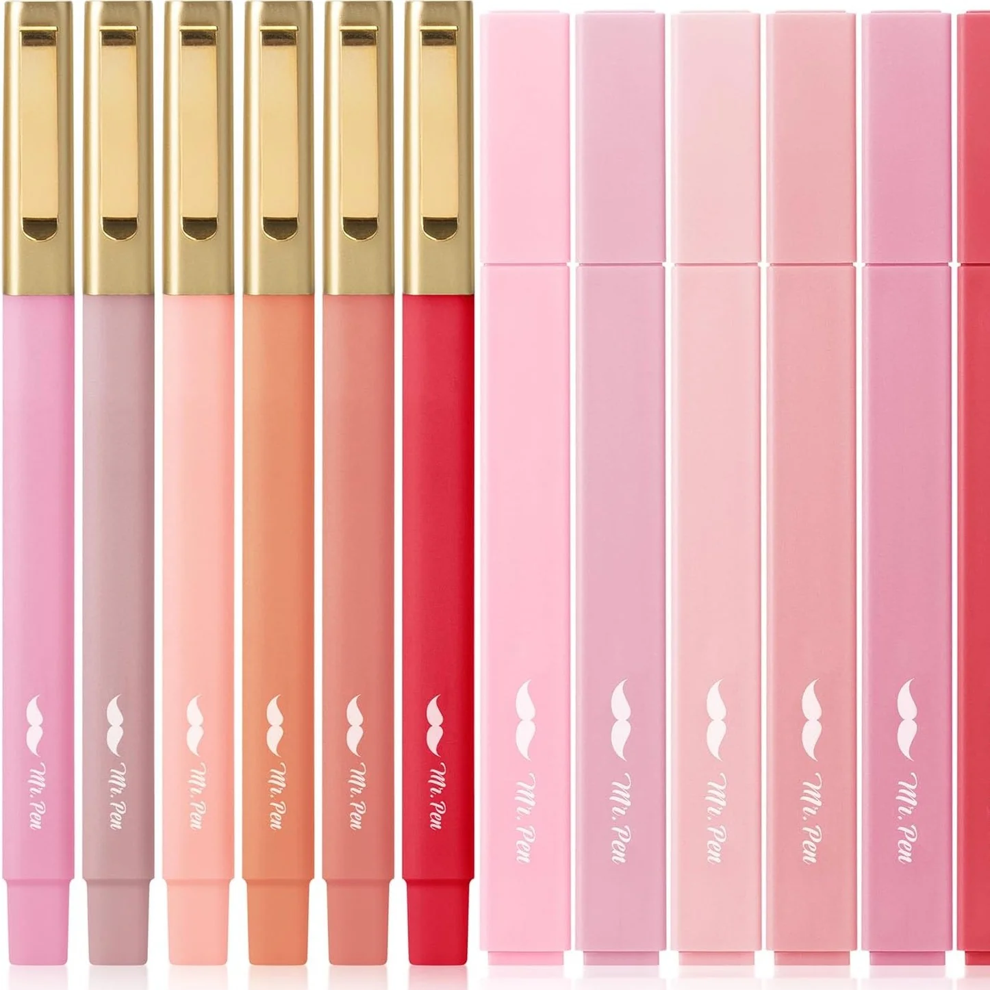 Valentine's Day Sale